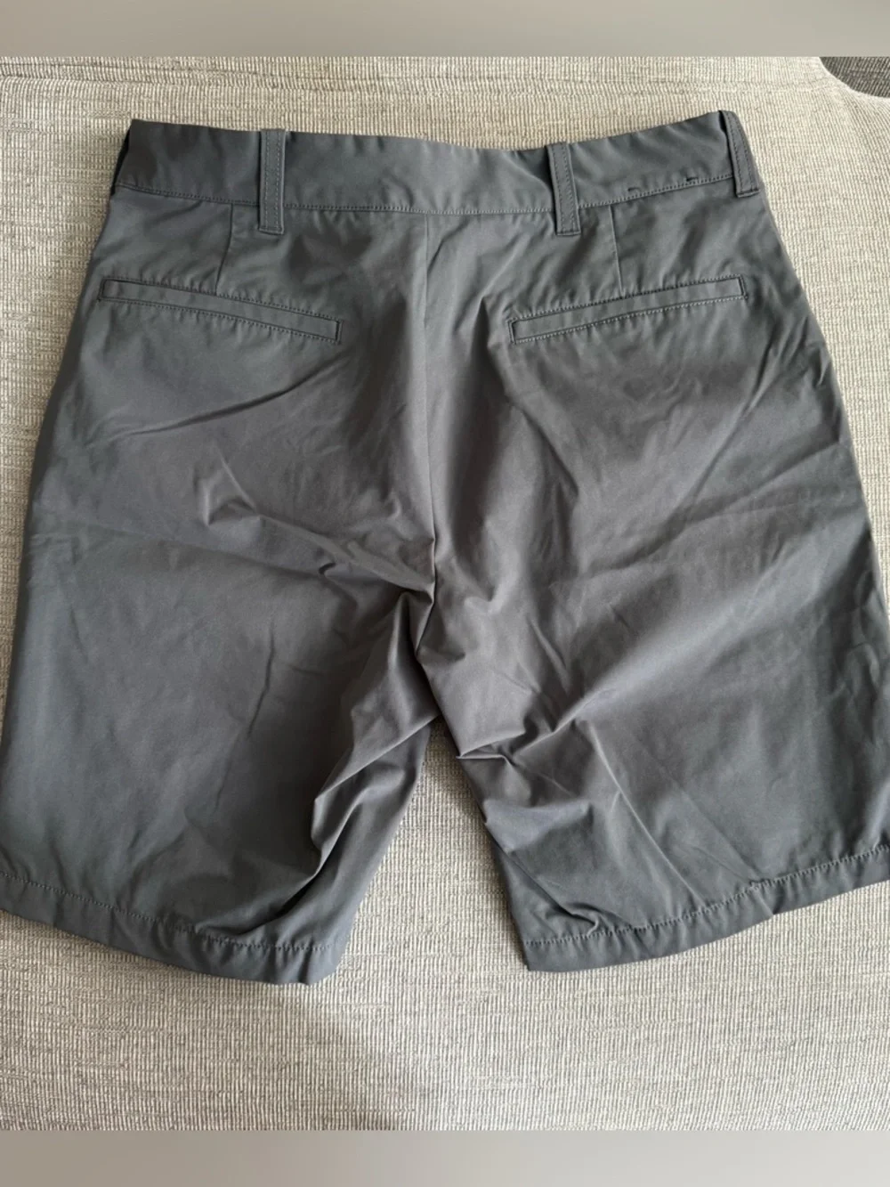 J. Crew Men’s Shorts